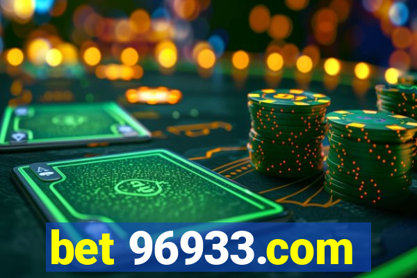 bet 96933.com